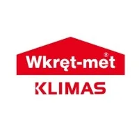 Klimas W-M