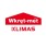 Klimas W-M