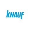 Knauf