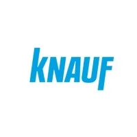 Knauf