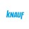 Knauf