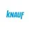 Knauf