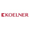 Koelner