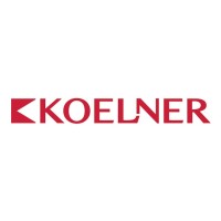 Koelner