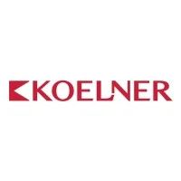 Koelner