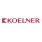 Koelner