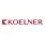 Koelner