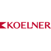 Koelner