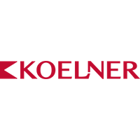 Koelner Koelner