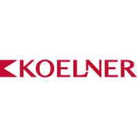 Koelner Koelner