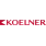 Koelner