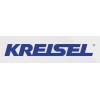 Kreisel