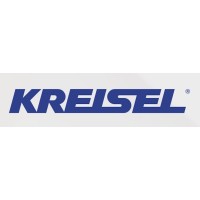 Kreisel
