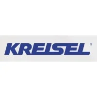 Kreisel