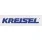 Kreisel