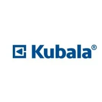 Kubala Kubala