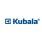 Kubala