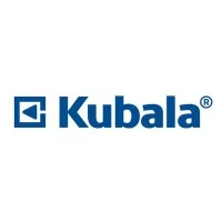 Kubala
