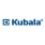 Kubala