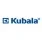 Kubala