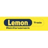 Lemon Reinforcement