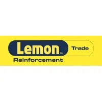 Lemon Reinforcement