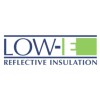 Low-E