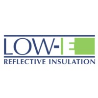 Low-E