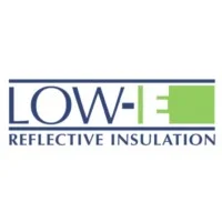 Low-E