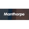 Manthorpe