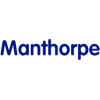 Manthorpe