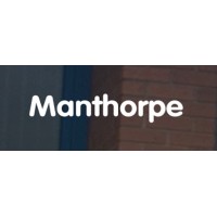 Manthorpe