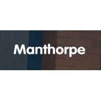 Manthorpe