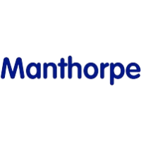 Manthorpe Manthorpe