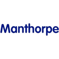 Manthorpe Manthorpe
