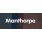 Manthorpe