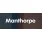 Manthorpe