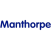 Manthorpe