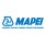 Mapei