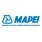Mapei