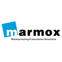 Marmox