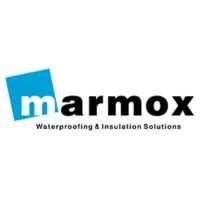Marmox
