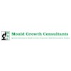 MGC