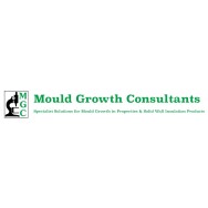 MGC