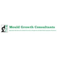 MGC