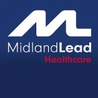 Midland Lead Midland Lead