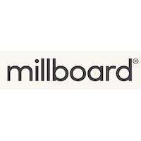 Millboard Millboard