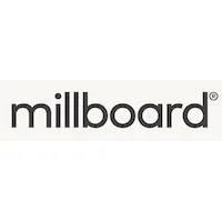 Millboard Millboard