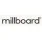Millboard