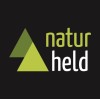 Natureheld